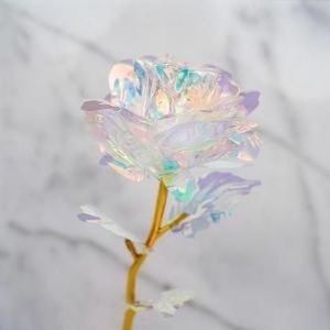 Meet your Posher, Melinda